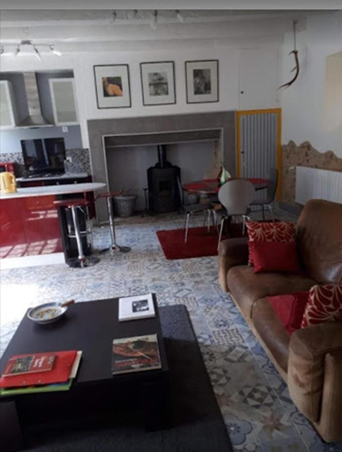 Chateau De L Herm, Lascaux, Sarlat, En Perigord Noir Villa Rouffignac Saint-Cernin Екстериор снимка